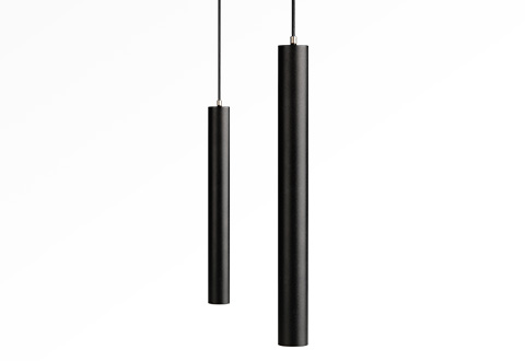 FLT Track System-Pendant