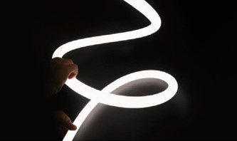 Neon flex 360 outlet