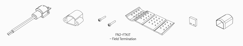 Field Term