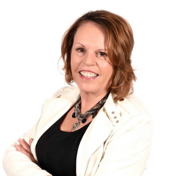 Feelux Welcomes Lori Smith - Central and Western Region