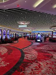 Southland Casino 